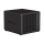 Synology DS923+ - 1090757 - zdjęcie 11
